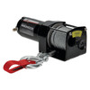 All Balls 2-bolt Winch - 347529