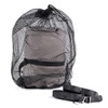 Kimpex Aluminium Fishing Boat Cover with Windshield - 736568