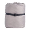 Kimpex Aluminium Fishing Boat Cover with Windshield - 736568
