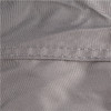 Kimpex Aluminium Fishing Boat Cover with Windshield - 736568