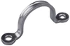 Sea Dog Pad Eye - 700577