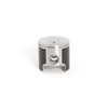 Kimpex High Performance PTFE Piston POLARIS - 339 cc - 982118