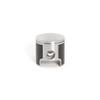 Kimpex High Performance PTFE Piston POLARIS - 339 cc - 982118