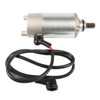Kimpex HD Starter HD YAMAHA - ATV - 222384