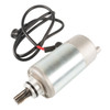 Kimpex HD Starter HD Fits Yamaha - ATV - 222384