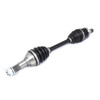All Balls 6 Ball Heavy Duty Axle CAN-AM (BRP) - 414000