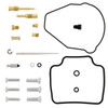 All Balls Carburetor Repair Kit Fits Honda - 209163