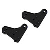 KFI Products UTV Plow Push Tubes ONLY - 218540