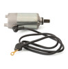 Kimpex HD Starter HD YAMAHA - ATV - 222385
