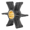 Kimpex Impeller Fits Johnson, Fits Evinrude, Fits OMC - 776055