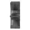 Kimpex Impeller - 776055