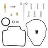 All Balls Carburetor Repair Kit Fits Honda - 209164