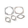 VertexWinderosa Pro-Formance Top End Gasket Sets Fits Ski-doo - 09-710022 - 303951