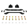 Kimpex Lift Kit Fits CFMoto - 1.5" - 366225