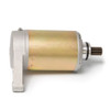 Kimpex HD Starter HD Fits Yamaha - ATV - 222386
