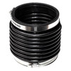 Sierra U-Joint Bellows 18-2751 - 704899