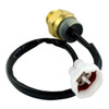 Kimpex HD Fan Heat Thermal Sensor SUZUKI - 285070 - 285070
