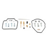 All Balls Carburetor Repair Kit Fits Honda - 209165