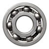 Kimpex Individual Ball Bearing - 058959