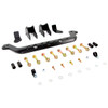 Kimpex Lift Kit CFMOTO - +1.5" - 366226