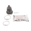 All Balls CV Boot Repair Kit - 207919