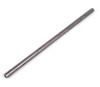 Kimpex Slide Suspension Cross Shaft 04-329-01 - 101481