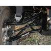 Super ATV BFT Suspension Kit CAN-AM (BRP) - 314776