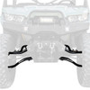 Super ATV BFT Suspension Kit CAN-AM (BRP) - 314776