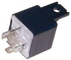 Sierra Power Trim Relay 18-5737 87-19761 - 775194
