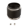 Sierra U-Joint Bellows 18-2752 - 728160
