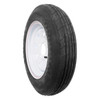 Carlisle Sport Trail LH Tire & Wheel Assembly - 5.30x12 - 719953