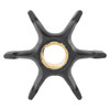 Kimpex Impeller Fits Johnson, Fits Evinrude, Fits OMC - 776057