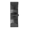 Kimpex Impeller - 776057