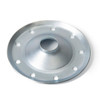 Kimpex Bogie wheel Flange - 296693