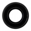 Kimpex Universal Windshield Retainer - 058960