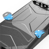 ITEK Link-it Adaptor Fuel - 335373