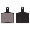 Kimpex HD Metallic Brake Pad Metal - 273838