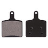 Kimpex HD Metallic Brake Pad Metal - 273838