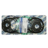 WSM Engine Gasket Complete Kit SEA-DOO - 796879 - 796879