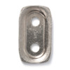 Stud Boy Aluminum Power Plate Double Backer Plate - 994356