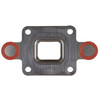 Sierra Dry Joint Gasket 27-864549A02, 27-864549A1 - 732906