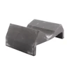 Kimpex Ski Damper 08-325-04 - 104518