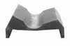 Kimpex Ski Damper 08-325-04 - 104518