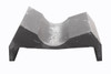 Kimpex Ski Damper 08-325-04 - 104518