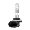 Kimpex Halogen Light Bulb - Type H896, 9005 HB3, GE-894, GE-885 9005 HB3, GE894 - 911215
