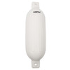 Kimpex Inflatable Vinyl Fender - 704778 Kimpex Inflatable Vinyl Fender - 704778