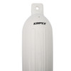 Kimpex Inflatable Vinyl Fender - 704778 Kimpex Inflatable Vinyl Fender - 704778