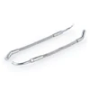 Kimpex Carbide Ice Scratcher - Long Suspension - 155952