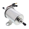 All Balls Fuel Pump Rebuild Kit POLARIS - 307116