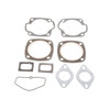 VertexWinderosa Pro-Formance Top End Gasket Sets MOTO-SKI, SKI-DOO - 09-710023 - 303952